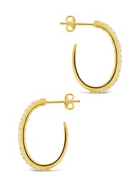 Lorna Hoops