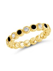 Naya Ring - Gold