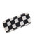 Retro Chequer Ring