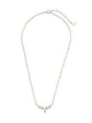 Sicily Necklace