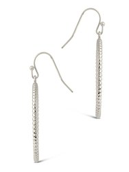 Terina Dangle Earrings