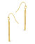 Terina Dangle Earrings