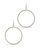 Terina Dangle Earrings