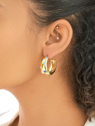 Verena Hoops