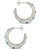 Verena Hoops