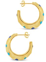 Verena Hoops