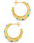 Verena Hoops