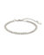 Winslow Chain Bracelet