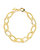 Wyn Chain Bracelet - Gold