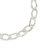 Wyn Chain Bracelet
