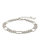 Zenni Bracelet