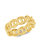 Zola Ring - Gold