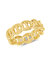Zola Ring - Gold