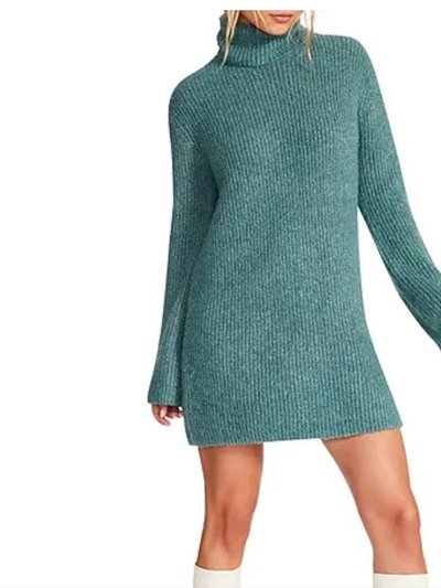Steve Madden Abbie Sweater Dress product