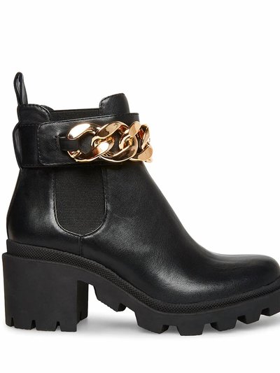 Steve Madden Amulet-C Boots product