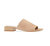 Anders Slide Sandal