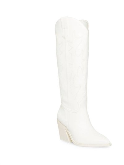 Steve Madden Arizona Boot product