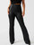 Citrine Pant - Black