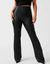 Citrine Pant - Black