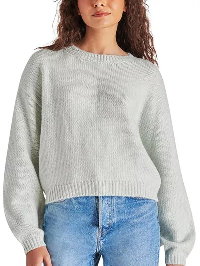 Steve Madden Colette Sweater product