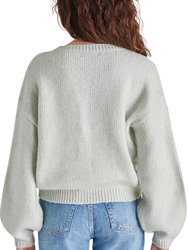 Colette Sweater