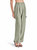 Daya Basil Cargo Pants In Olive