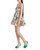 Dream About Me Dress In Multi