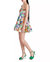 Dream About Me Dress In Multi