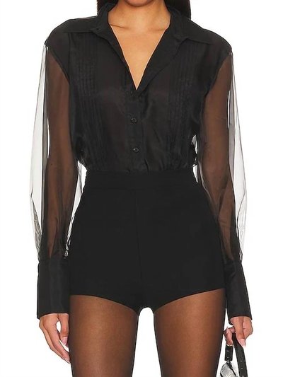 Steve Madden Eleanor Top product