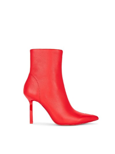 Steve Madden Elysia Bootie product