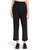 Farmers Market Pant In Black - Black