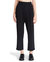 Farmers Market Pant In Black - Black