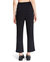 Farmers Market Pant In Black