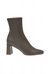 Harli Boot - Taupe