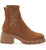 Hayle Platform Chelsea Boot