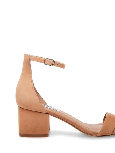 Steve Madden Irene Heels product