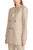 Isabella Blazer In Neutral