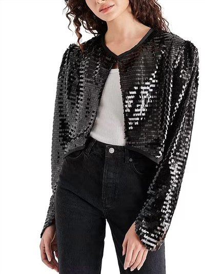 Steve Madden Juliet Jacket product