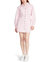 Krisha Dress - Pink Tulle