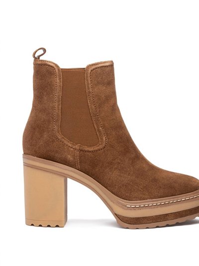 Steve Madden Lexa Boots product