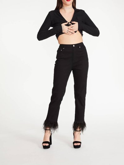 Steve Madden Lily Pant product