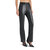 Mercer Faux Leather Pant