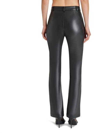 Steve Madden Mercer Faux Leather Pant product