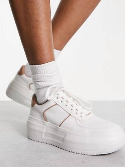 Steve Madden Perrin Chunky Sneakers product