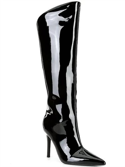 Steve Madden Sarina Knee High Boot product