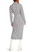 Sula Dress In White