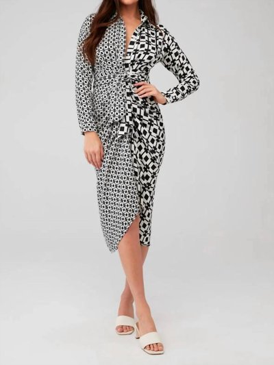 Steve Madden Sula Dress product