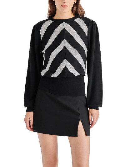 Steve Madden Teresa Sweater product