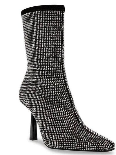 Steve Madden Vakay R-Boot product