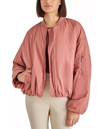 Steve Madden Vida Bomber Jacket product